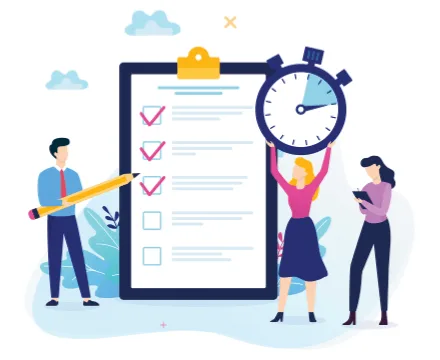 Datom IT Technologies